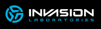 INVASION Labs - мощные игровые и профессиональные компьютеры с доставкой на дом