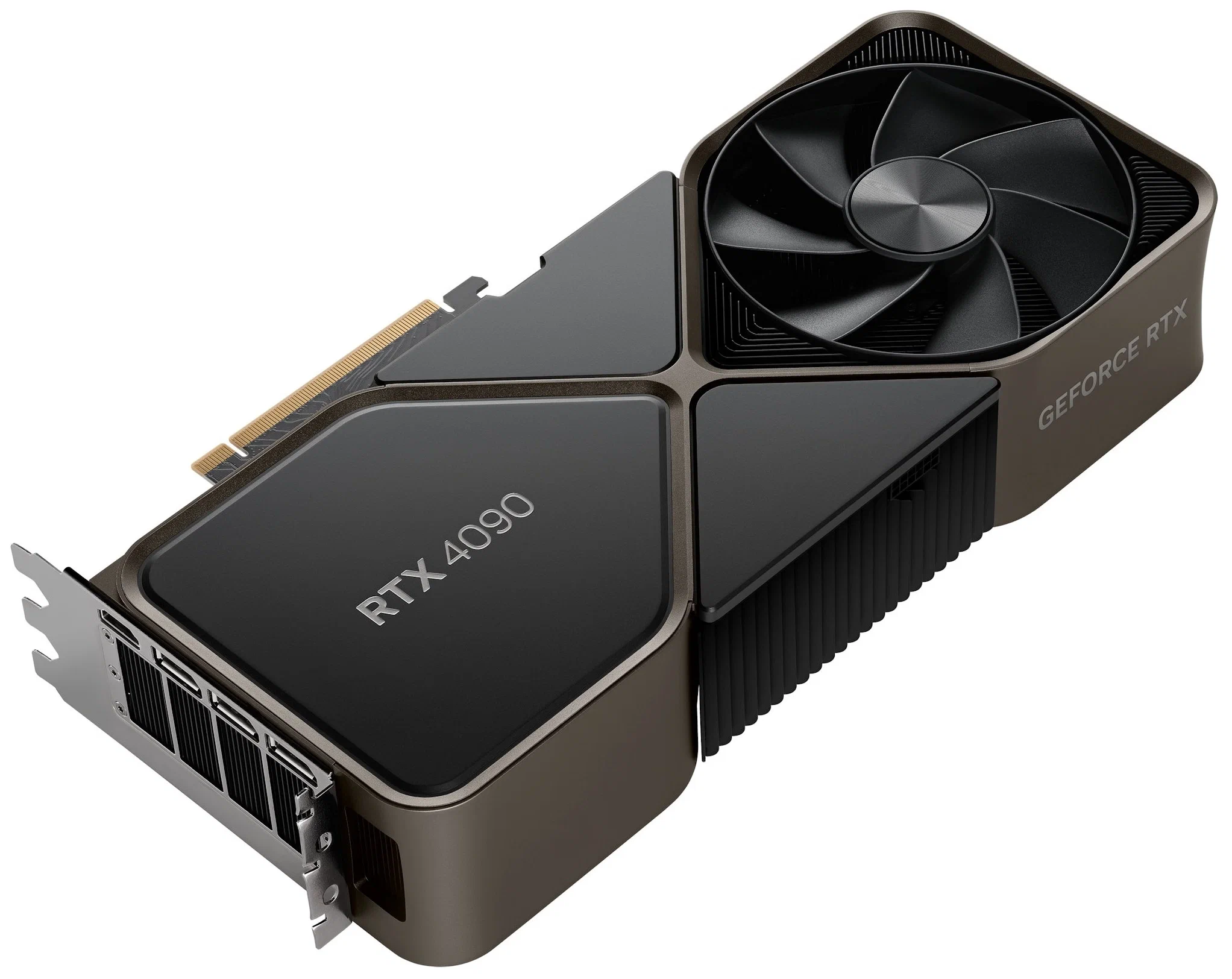 Rtx 4090 24gb